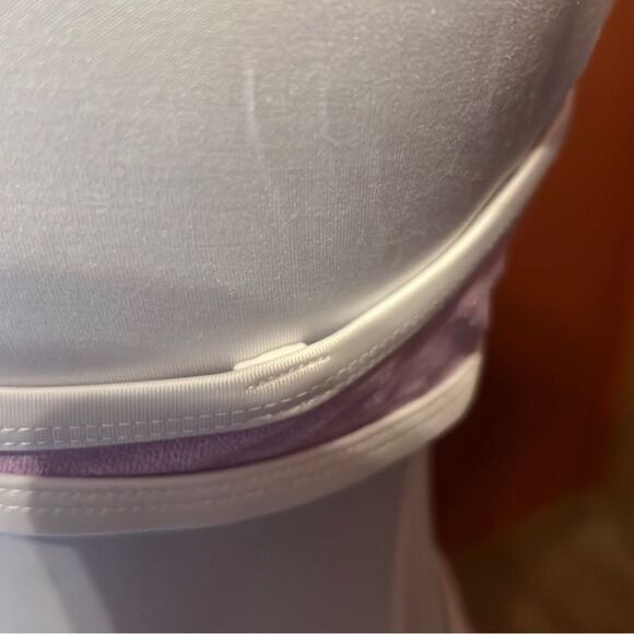 NWT Kona Sol Two Piece MSRP $50 Large - Picture 13 of 14